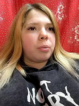 Zuli Kiska online show from February 19, 2025, 11:46 pm