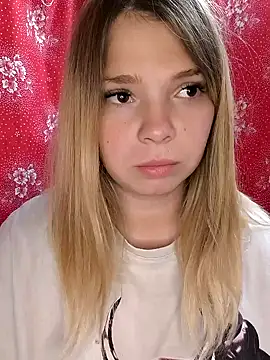 Zuli Kiska online show from September 12, 2025, 12:05 pm