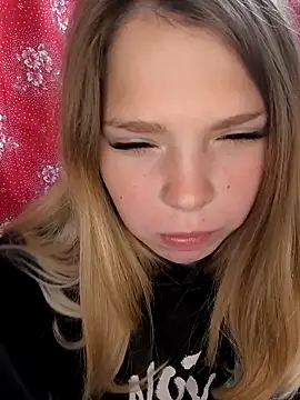 Zuli Kiska online show from September 28, 2025, 11:04 am