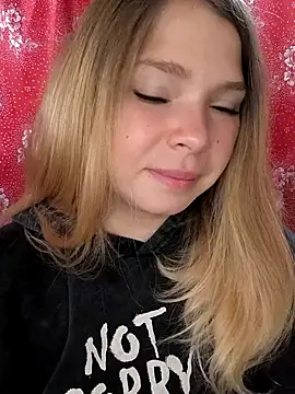 Zuli Kiska online show from October 7, 2025, 6:32 am