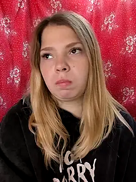 Zuli Kiska online show from October 15, 2025, 6:35 am