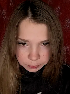 Zuli Kiska online show from January 9, 2026, 8:32 pm