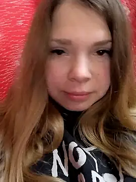 Zuli Kiska online show from February 11, 2026, 1:10 am