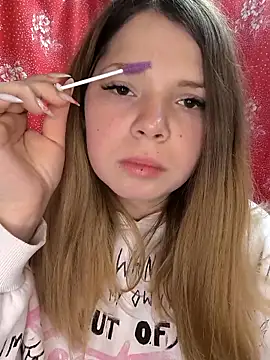 Zuli Kiska online show from February 28, 2026, 7:04 pm