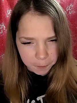 Zuli Kiska online show from March 4, 2026, 7:31 pm