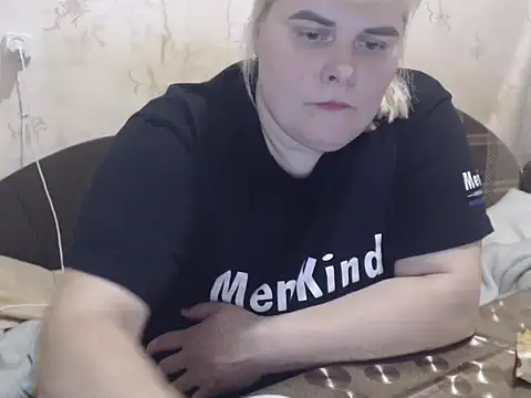 Snapshot of Ameliabusty chatting on January 23, 2025, 7:07 pm Ameliabusty online show from January 23, 2025, 7:07 pm