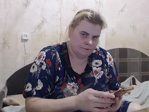 Snapshot of Ameliabusty chatting on January 27, 2025, 2:02 pm Ameliabusty online show from January 27, 2025, 2:02 pm