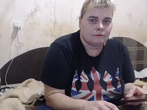 Snapshot of Ameliabusty chatting on January 29, 2025, 3:15 pm Ameliabusty online show from January 29, 2025, 3:15 pm