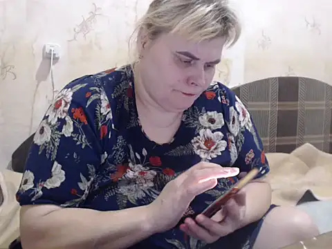 Snapshot of Ameliabusty chatting on February 8, 2025, 7:37 am Ameliabusty online show from February 8, 2025, 7:37 am