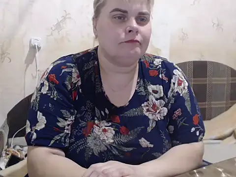 Snapshot of Ameliabusty chatting on February 9, 2025, 5:29 am Ameliabusty online show from February 9, 2025, 5:29 am