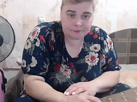 Snapshot of Ameliabusty chatting on February 23, 2025, 6:17 am Ameliabusty online show from February 23, 2025, 6:17 am