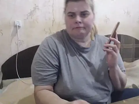 Snapshot of Ameliabusty chatting on March 3, 2025, 10:38 am Ameliabusty online show from March 3, 2025, 10:38 am