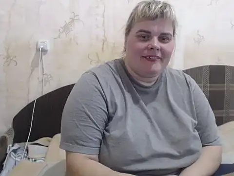 Snapshot of Ameliabusty chatting on March 12, 2025, 10:26 am Ameliabusty online show from March 12, 2025, 10:26 am