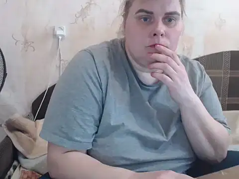 Snapshot of Ameliabusty chatting on March 17, 2025, 12:35 pm Ameliabusty online show from March 17, 2025, 12:35 pm