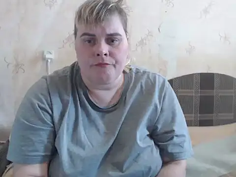 Snapshot of Ameliabusty chatting on March 18, 2025, 10:57 am Ameliabusty online show from March 18, 2025, 10:57 am