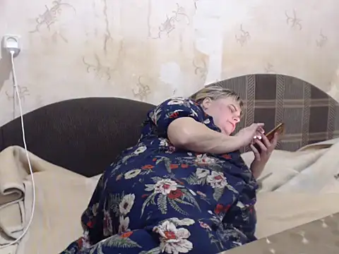 Snapshot of Ameliabusty chatting on March 18, 2025, 6:04 pm Ameliabusty online show from March 18, 2025, 6:04 pm