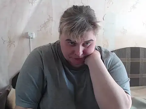 Snapshot of Ameliabusty chatting on March 21, 2025, 11:22 am Ameliabusty online show from March 21, 2025, 11:22 am