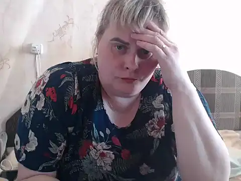 Snapshot of Ameliabusty chatting on March 22, 2025, 12:14 pm Ameliabusty online show from March 22, 2025, 12:14 pm