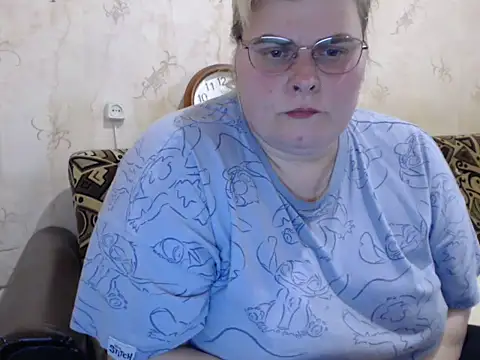 Snapshot of Ameliabusty chatting on November 10, 2025, 12:48 pm Ameliabusty online show from November 10, 2025, 12:48 pm