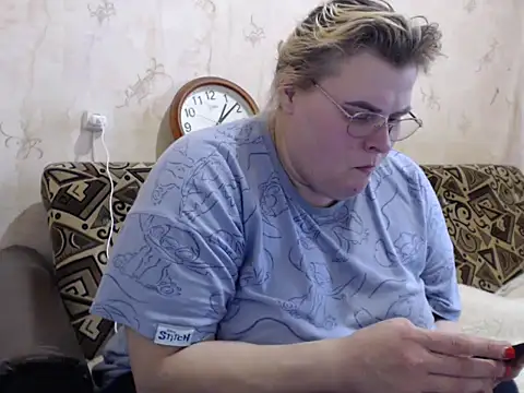 Snapshot of Ameliabusty chatting on November 12, 2025, 11:10 am Ameliabusty online show from November 12, 2025, 11:10 am