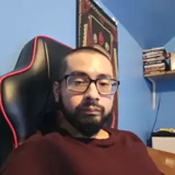 Diogenes22 online show from November 28, 2025, 2:03 am