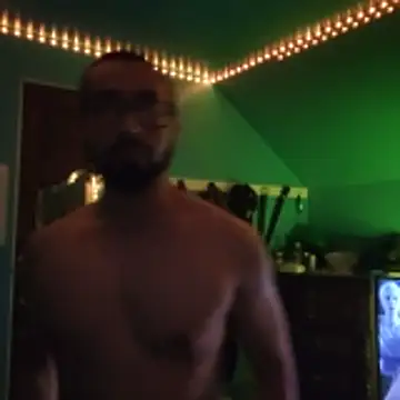 Diogenes22 online show from April 1, 2026, 3:07 am