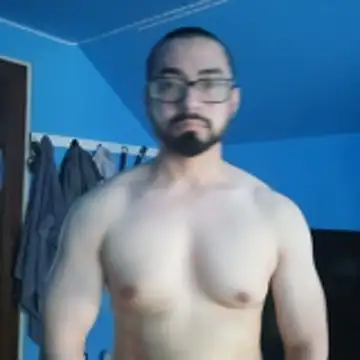 Diogenes22 online show from April 23, 2026, 9:39 pm