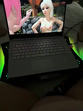 Snapshot of mushkimeow chatting on September 10, 2025, 9:53 am mushkimeow online show from September 10, 2025, 9:53 am