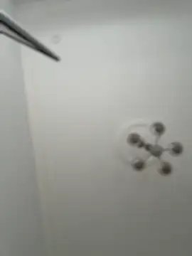 Snapshot of mushkimeow chatting on September 15, 2025, 6:13 am mushkimeow online show from September 15, 2025, 6:13 am