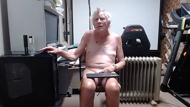 Snapshot of unclek23 chatting on February 14, 2026, 6:54 am unclek23 online show from February 14, 2026, 6:54 am