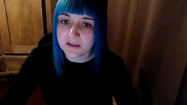 beauty-of-pain online show from September 28, 2025, 9:14 am