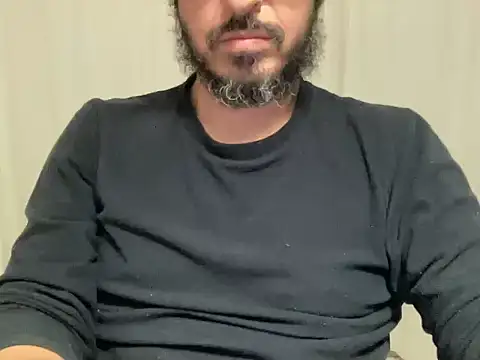 Snapshot of ed_grimm chatting on November 12, 2025, 1:06 am ed grimm online show from November 12, 2025, 1:06 am