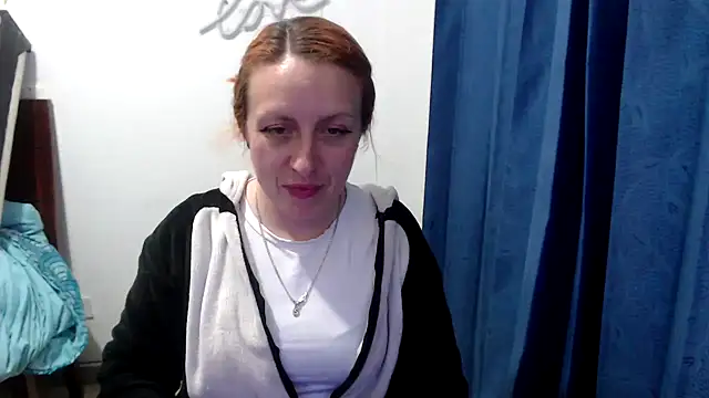 kittykalor09 online show from January 24, 2025, 3:54 am