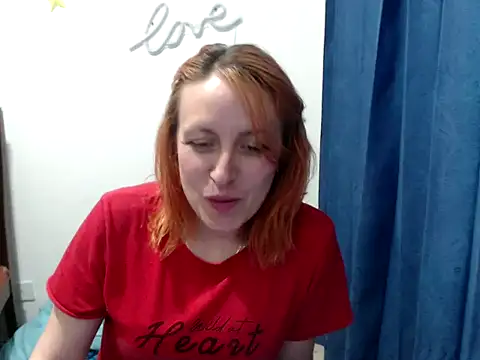 kittykalor09 online show from January 27, 2025, 2:53 am