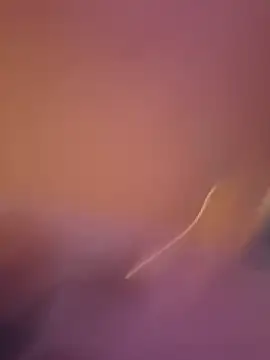 rustermen online show from April 25, 2026, 7:11 pm