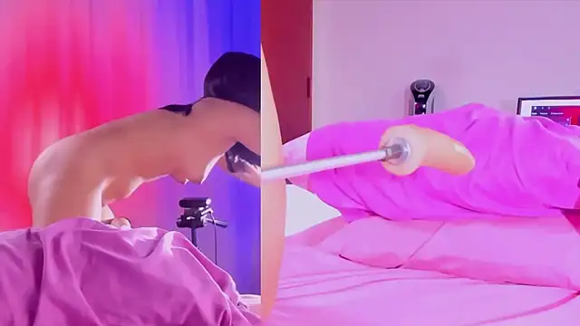 Snapshot of Angeli_Wu_ chatting on November 11, 2025, 3:17 am Angeli Wu online show from November 11, 2025, 3:17 am