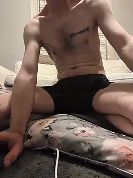 ednygma18626 online show from June 8, 2026, 4:24 am