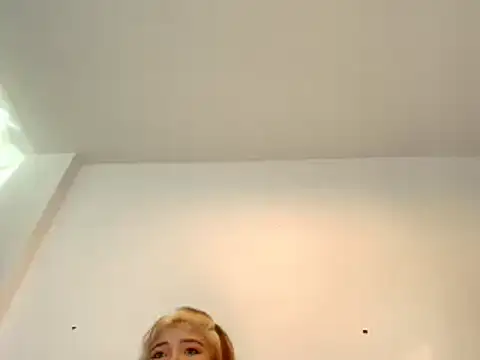 jhon gade online show from December 3, 2025, 4:42 am