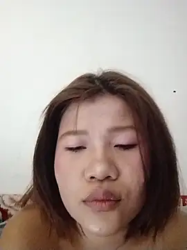 jhon gade online show from January 6, 2026, 4:27 am