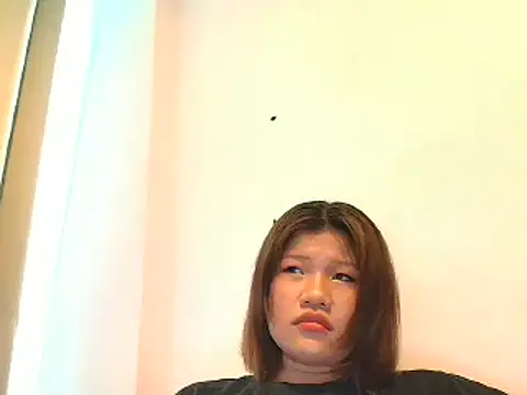 Snapshot of jhon_gade chatting on February 8, 2026, 6:28 am jhon gade online show from February 8, 2026, 6:28 am