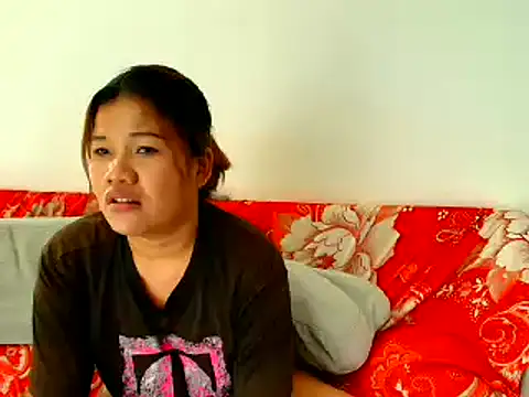 Snapshot of jhon_gade chatting on March 28, 2026, 2:44 am jhon gade online show from March 28, 2026, 2:44 am