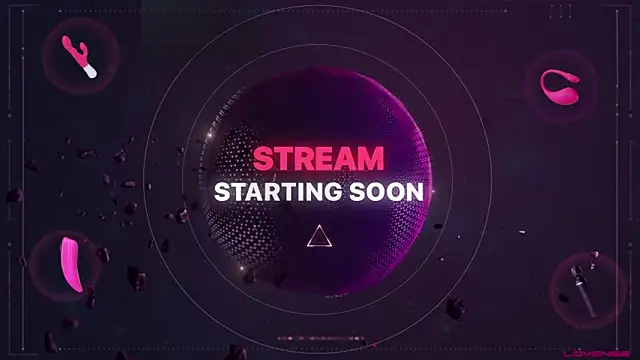 kramkockintawny online show from November 14, 2025, 2:38 pm