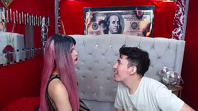 Snapshot of shannentrans chatting on December 14, 2024, 12:22 am shannentrans online show from December 14, 2024, 12:22 am