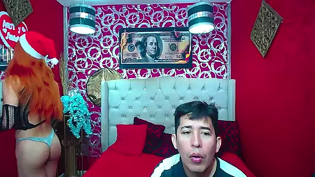 shannentrans online show from December 22, 2025, 1:41 pm