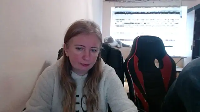 PeterAndJen online show from January 19, 2026, 8:07 am