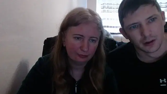 PeterAndJen online show from March 21, 2026, 7:24 am