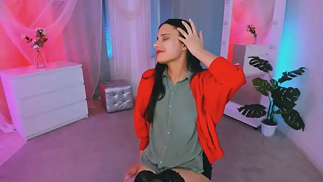 Orfeya online show from December 7, 2024, 7:32 pm