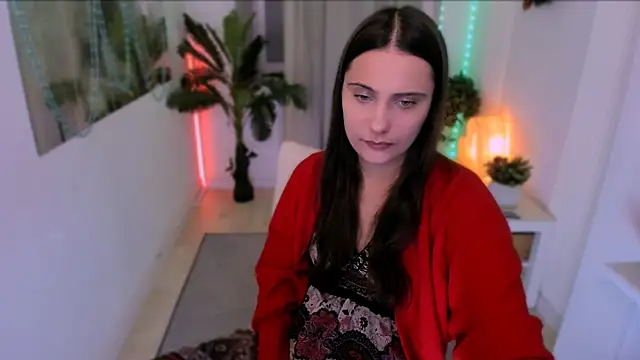 Orfeya online show from January 9, 2025, 4:17 pm