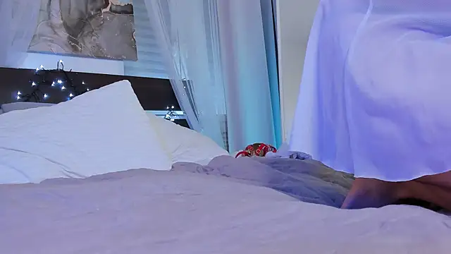 Orfeya online show from January 11, 2025, 7:16 pm