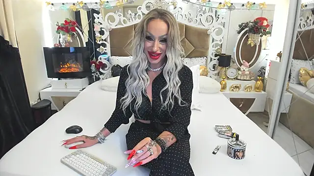 Snapshot of hotgirlsmoking_69xxx chatting on January 5, 2025, 1:47 pm hotgirlsmoking 69xxx online show from January 5, 2025, 1:47 pm